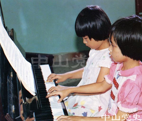 11.鋼琴幼苗.jpg