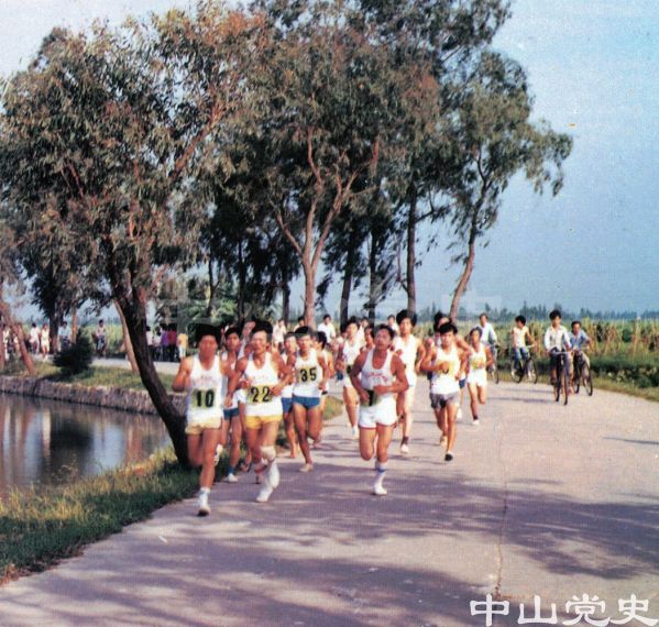 27.郊外越野跑.jpg