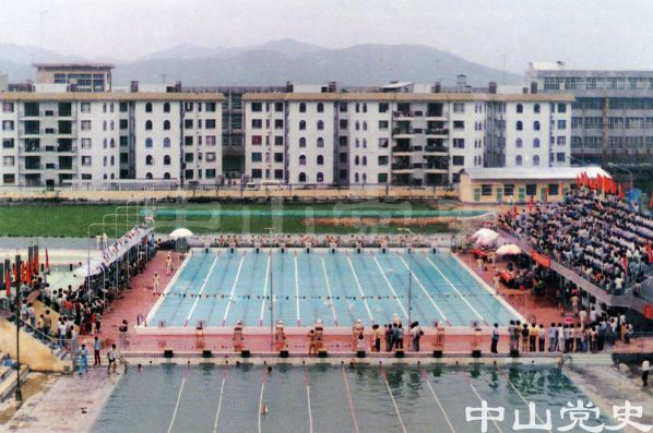 30.游泳比賽.jpg