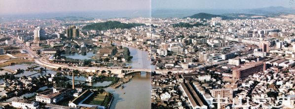 1.中山市鳥瞰.jpg