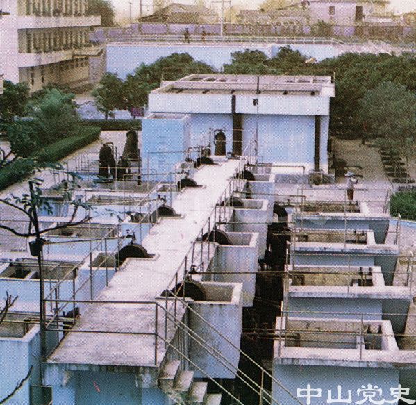 41.城鄉(xiāng)自來水供水設(shè)施.jpg