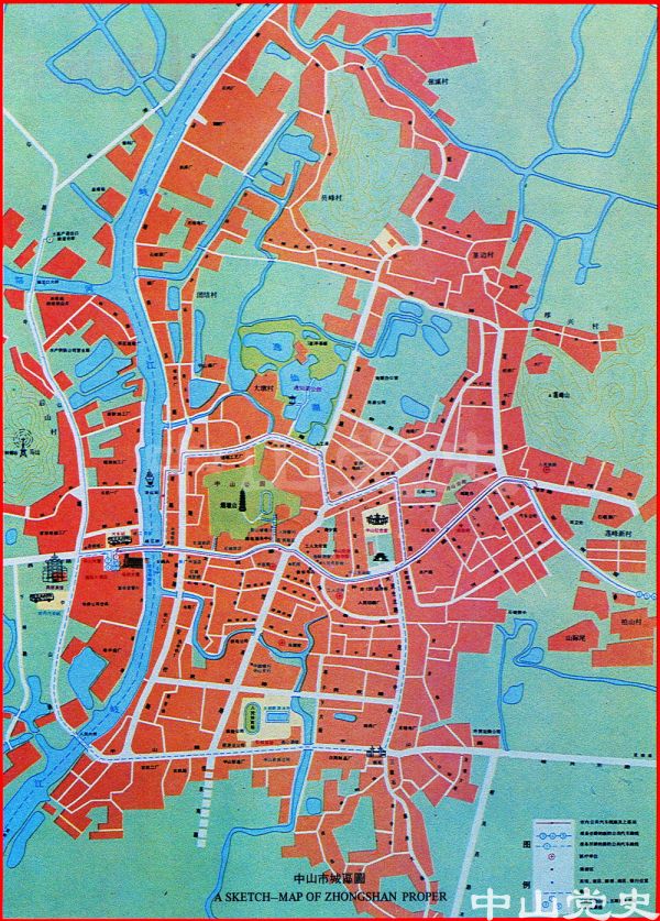 2.中山市城區(qū)圖.jpg
