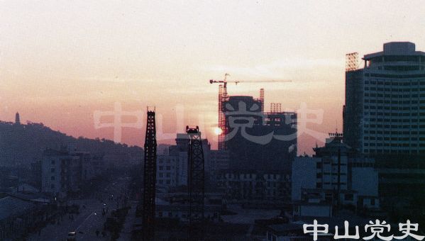 3.建設(shè)中的城區(qū).jpg
