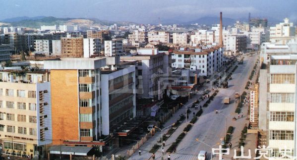 7.石岐城區(qū)一角.jpg