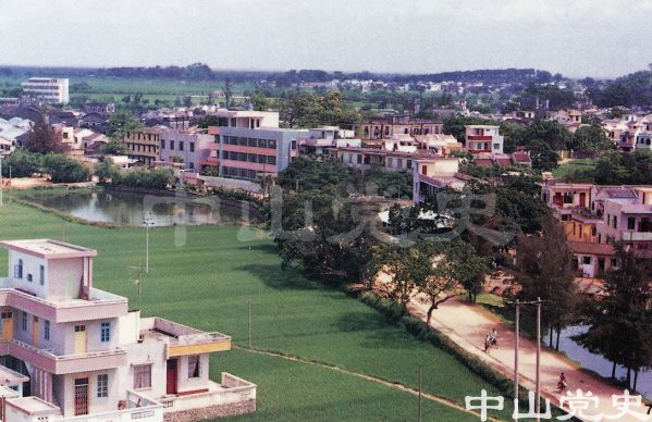 16.沙溪僑鄉(xiāng)一新村.jpg