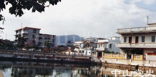 17.水鄉(xiāng)新農(nóng)舍.jpg
