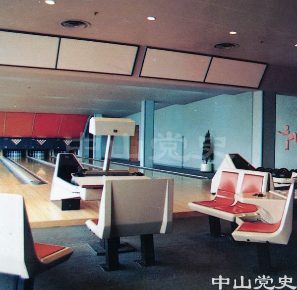 23.中山國際酒店保齡球室.jpg