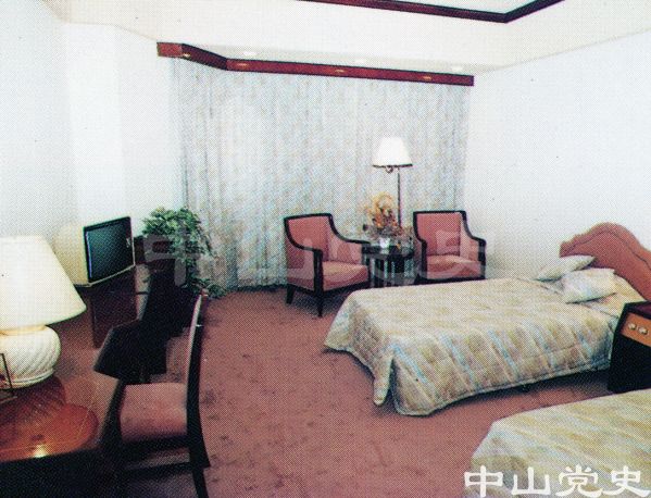 41.翠亨賓館高級客房.jpg