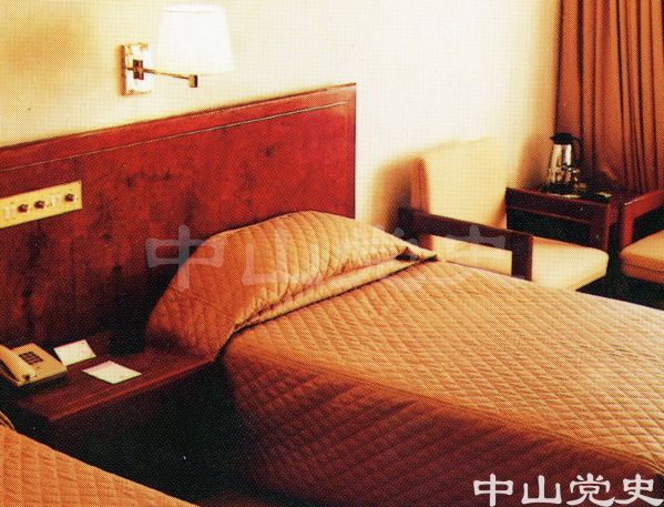 42.翠亨賓館小客房.jpg