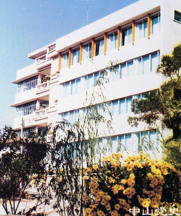 57.菊城賓館.jpg