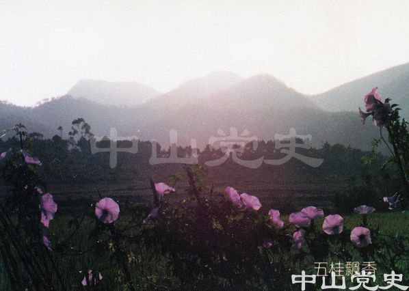 3.中山十景之五桂飄香.jpg