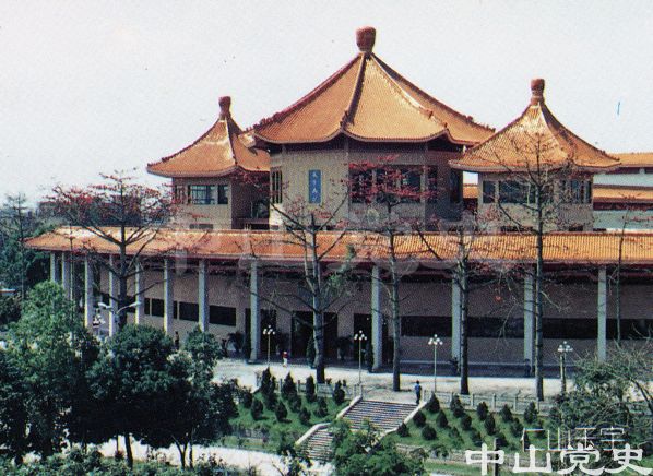 4.中山十景之仁山玉宇.jpg