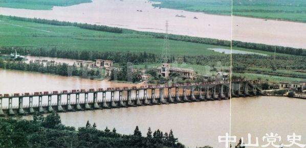 東河水閘.jpg