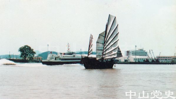 帆船出海.jpg