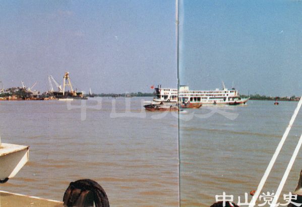 內(nèi)河客輪.jpg