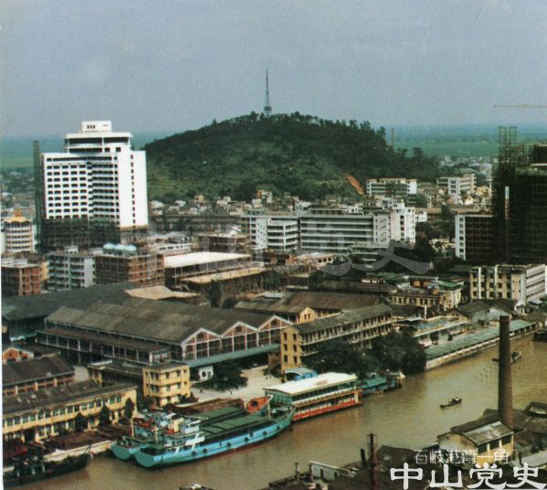 石岐港灣一角.jpg