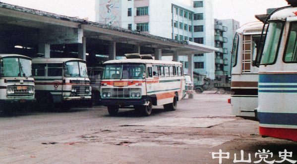石岐汽車客運(yùn)站一角.jpg