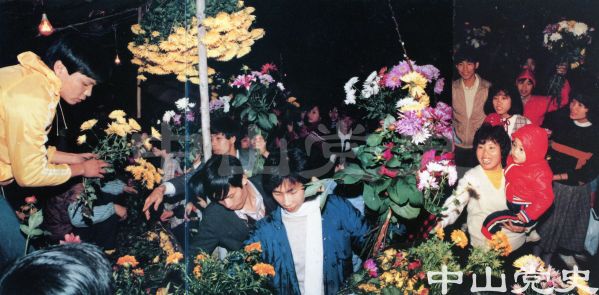 4.迎春花市.jpg