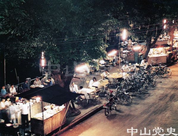 5.岐江河畔的夜宵檔.jpg