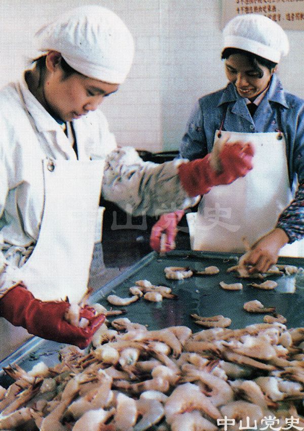 22.加工出口對蝦.jpg