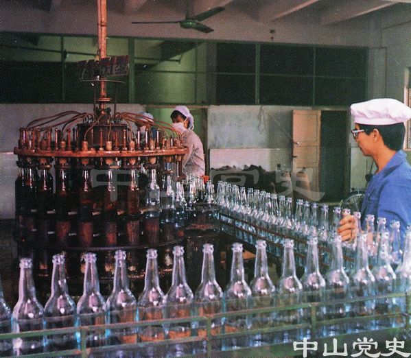 26.生抽王豉油揚名東南亞.jpg