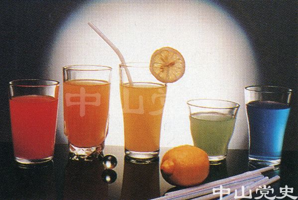 中山市石岐玻璃總廠生產(chǎn)的產(chǎn)品1.jpg