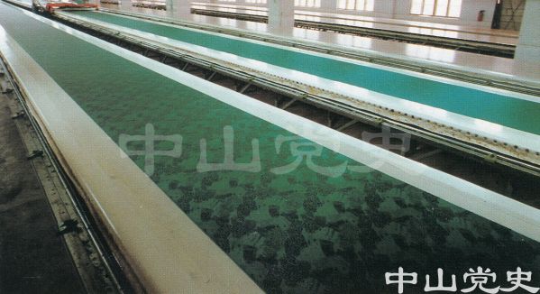 中山絲織印染廠高精度的印花設備.jpg
