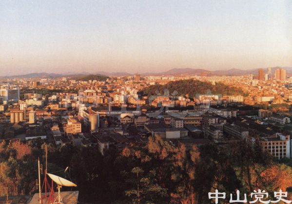 1.中山市城區(qū)新貌.jpg