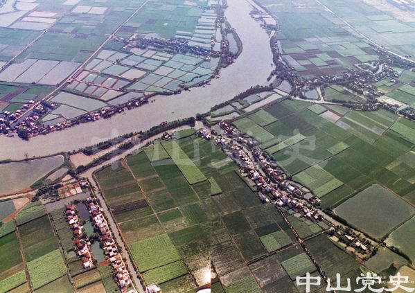 3.中山田園風(fēng)光.jpg