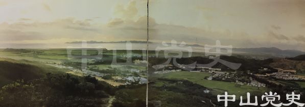6.翠亨村.jpg