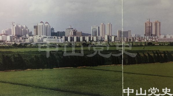 9.高樓林立的新城區(qū).jpg