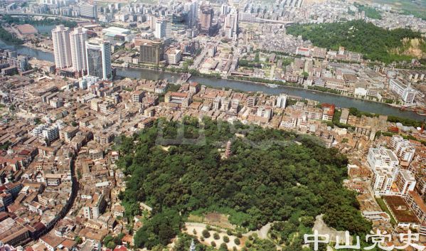 11.岐江河兩岸.jpg