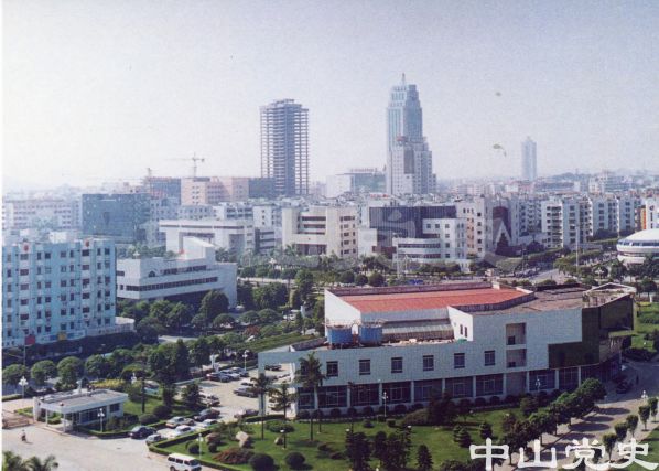 13.新城區(qū).jpg
