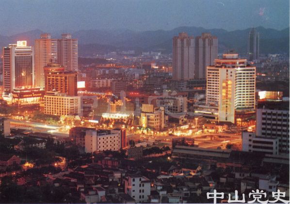 16.城區(qū)夜景2.jpg