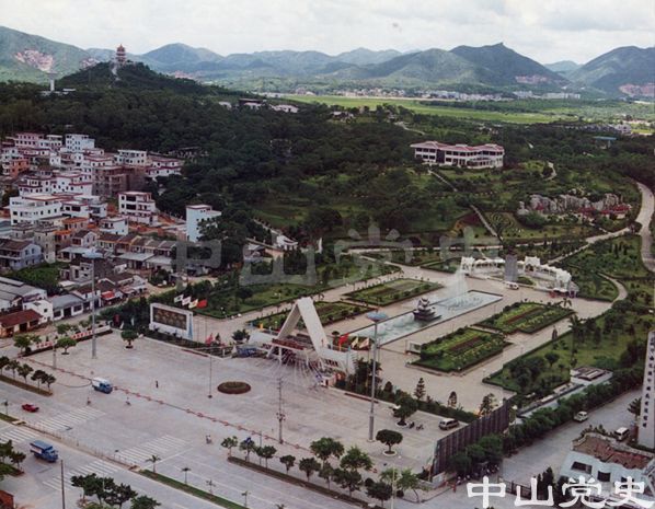 17.紫馬嶺公園.jpg