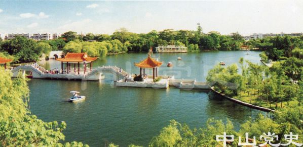 22.逸仙湖公園.jpg