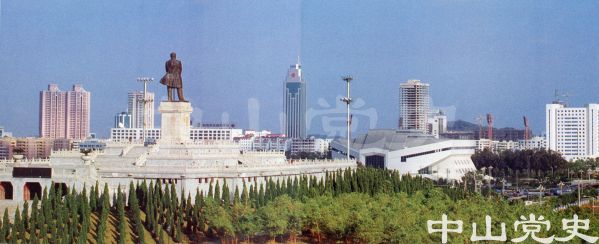 27.園林化的新城區(qū).jpg