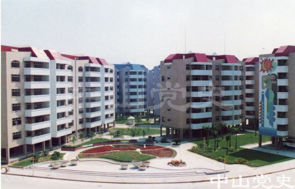 29.東明花園住宅小區(qū).jpg