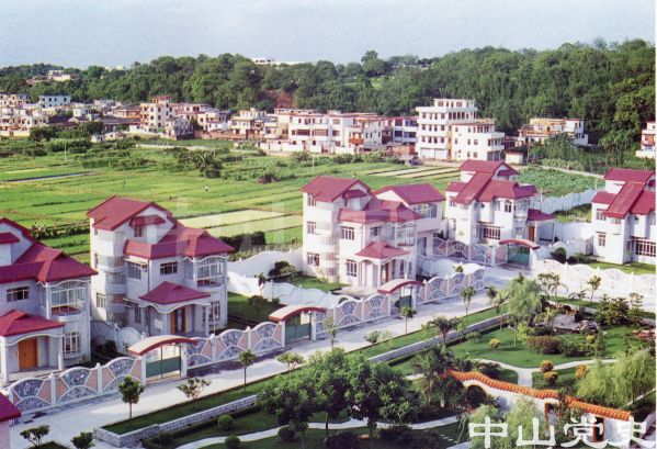 31.沙溪鎮(zhèn)住宅新村.jpg