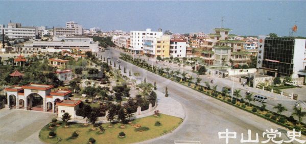 32.沙溪鎮(zhèn)寶珠路.jpg