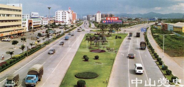 33.沙朗大道.jpg