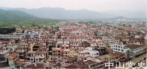 34.三鄉(xiāng)鎮(zhèn)建筑群.jpg