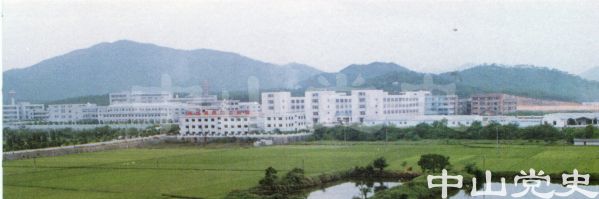 35.南朗鎮(zhèn)工業(yè)區(qū).jpg