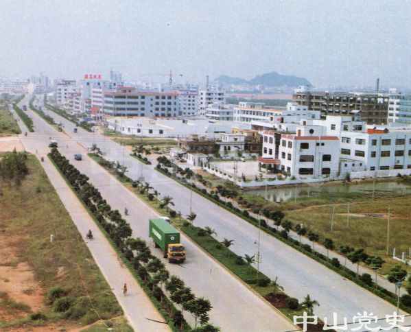 37.今日坦洲鎮(zhèn).jpg