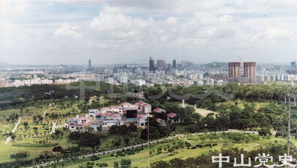 38.翠綠滿城新中山.jpg