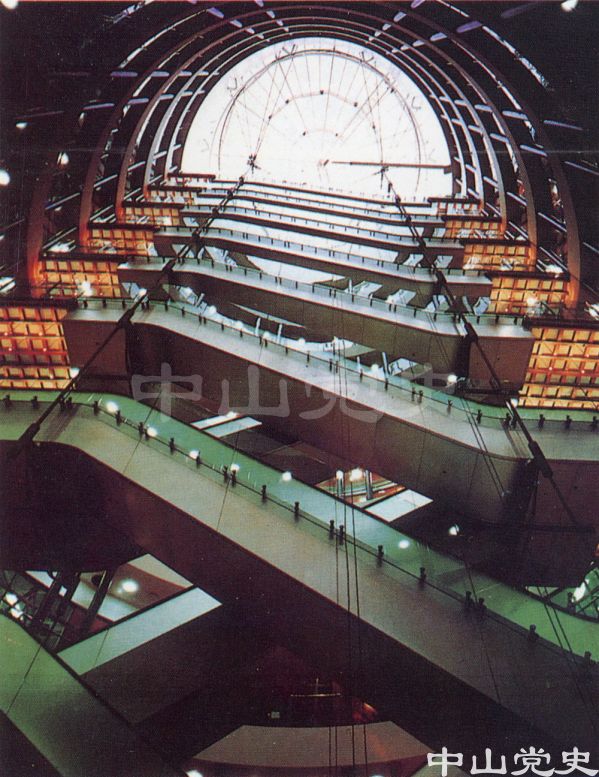 6.廣東蒂森電梯有限公司產(chǎn)品.jpg