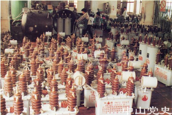 39.東鳳鎮(zhèn)泰峰集團(tuán)機(jī)電產(chǎn)品.jpg