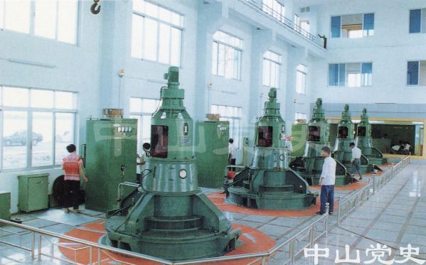 小欖鎮(zhèn)排澇南站.jpg