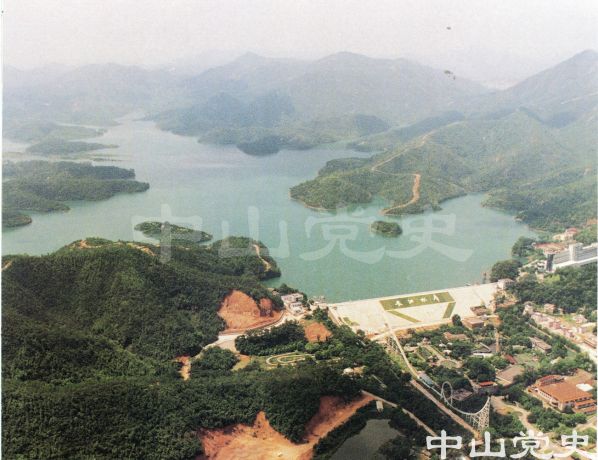 長江水庫.jpg