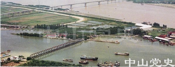 東河口水閘.jpg